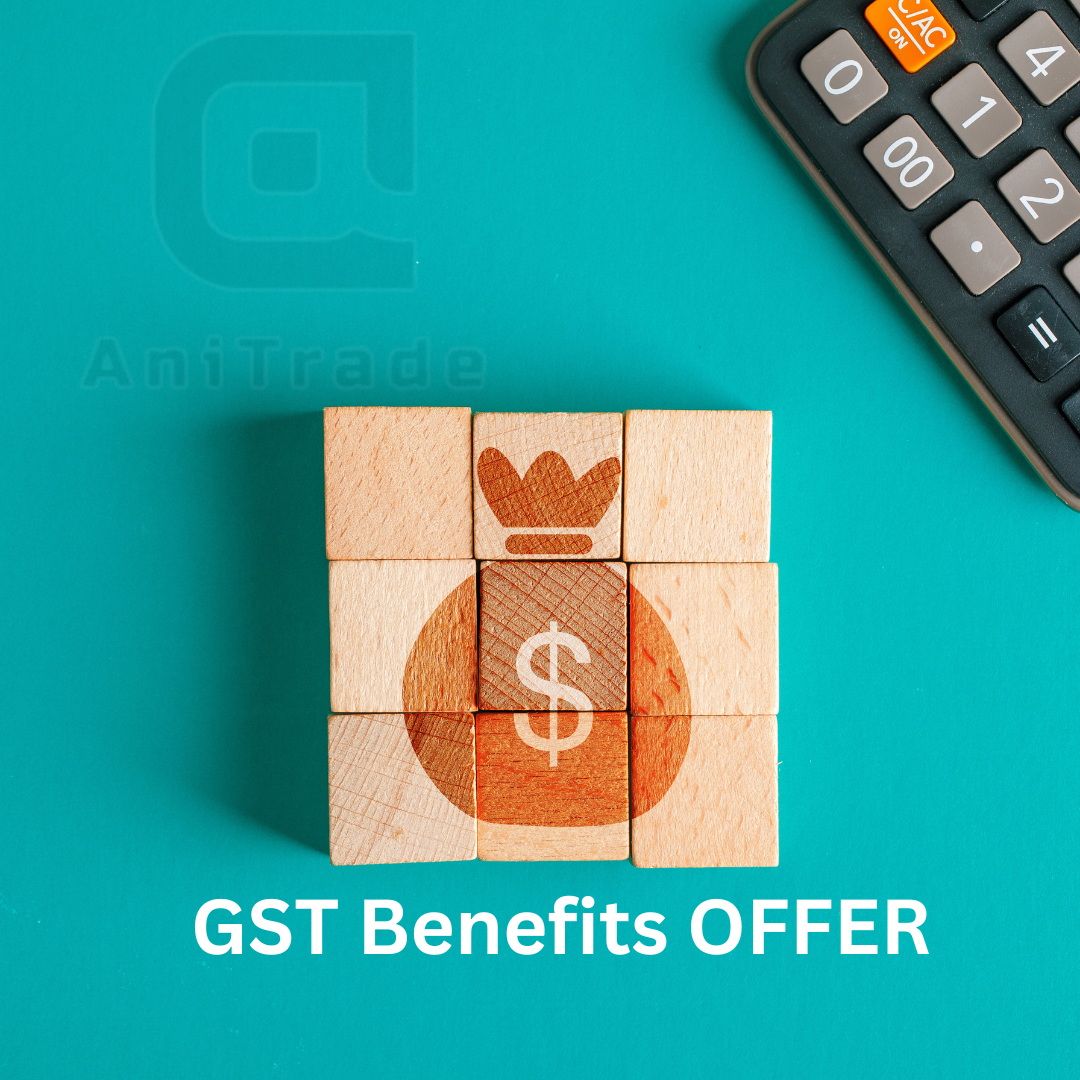 gst-benifit-pic